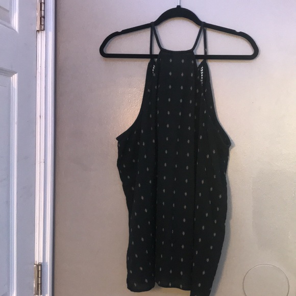 Brand: Old Navy. Size: XL - Picture 3 of 4